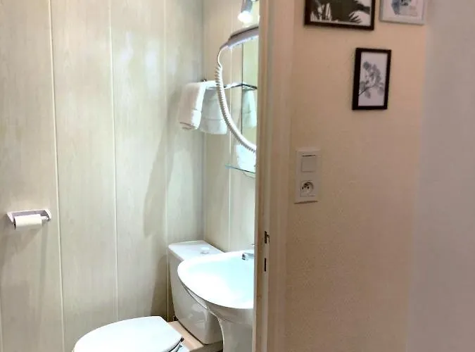 Hotel Le Relais Montois 3*